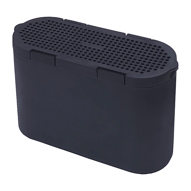 パリパリキュー 専用脱臭フィルター | 【ご家庭向け】台所