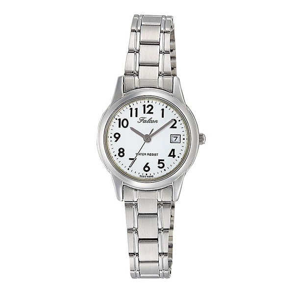 取寄品 正規品 CITIZEN 腕時計 シチズン Q&Q QQ チープシチズン