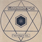 韓国CD★Leessang 6集 Hexagonal 韓国盤 新品 LEESSANG / 6集『Hexagonal』 | </A><!-- 歌手すべて --><B