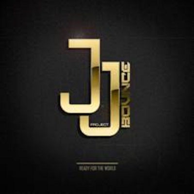 GOT7 JJ PROJECT 初期サイン JB ジニョン GOT7 JJ PROJECT 初期サイン