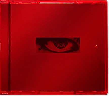 【初回限定盤3DISCS】G-DRAGON 2017 KWON JI YONG Amazon.com: Kwon Ji Yong