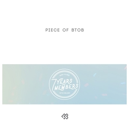 BTOB アルバム CD まとめ売り セット B'z CD アルバム 4枚セット まとめ売り - メルカリ
