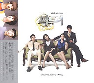 韓ドラ Amazon.co.jp: 韓国ドラマ『パチンコ』Blu-rayイミンホ