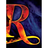 レベッカ 韓国ミュージカルOST (韓国盤) CD3枚組 ミュージカルOST / 『レベッカ』韓国キャスト公演実況ハイライト