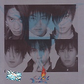 【貴重】シンファ　shinhwa　写真集セット 2025年最新】shinhwa 写真集の人気アイテム - メルカリ