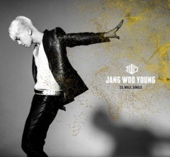 ウヨン(2PM) / 23, MALE, SINGLE [Gold Edition] | </A