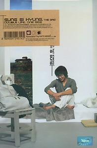 キョンキョン様注文ページ maxresdefault.jpg