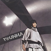 ユンナ　彗星 Go! Younha 韓国語バージョン　CD 他3枚 Amazon.co.jp: Go ! Younha: ミュージック