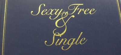 初回ポスター付] Super Junior /Sexy, Free & Single (Type-A