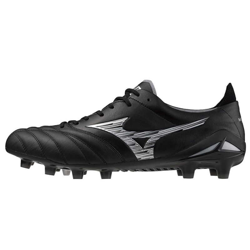 ミズノ モレリア NEO SALA β 27.0cm フットサルシューズ「MORELIA SALA