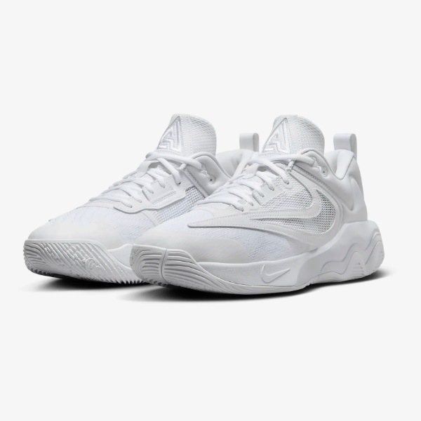 Nike ヤニス イモータリティ 3 EP バスケットボールシューズ NIKE バスケット シューズ ナイキ ヤニス イモータリティ 3 EP