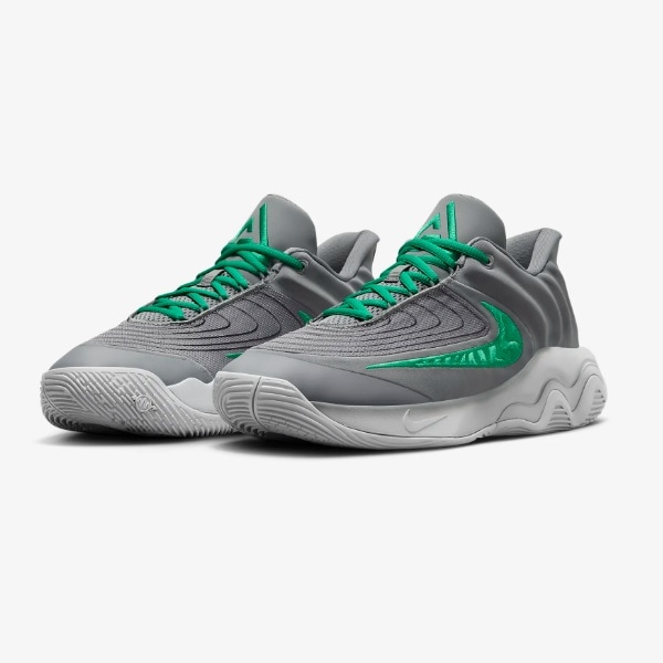 ナイキNIKE ヤニス イモータリティ4 EP ホワイト26.5 楽天市場】ナイキ NIKE GIANNIS IMMORTALITY 4 EPヤニス