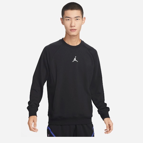 Jordan 下がら DRI-FIT ウォームアップウェア セット