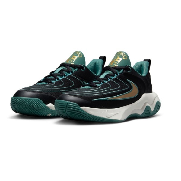 ナイキ NIKE バスケットボールシューズ バッシュ ヤニス イモータリティ バスケットシューズ ヤニス イモータリティ」の人気商品一覧