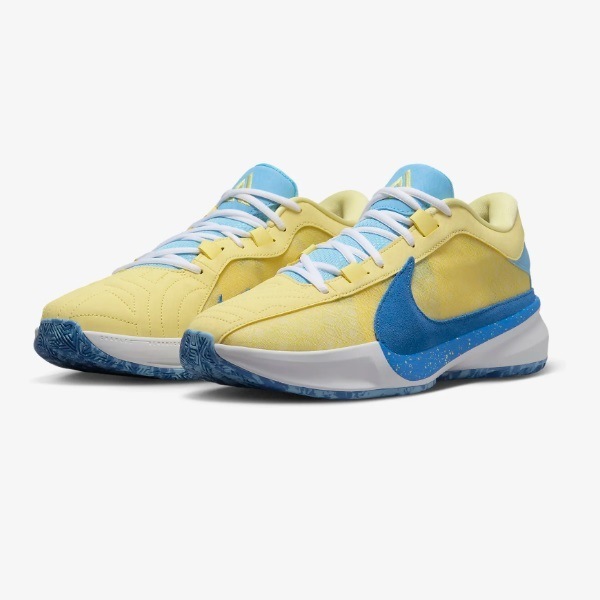 NIKE ナイキ ズームフリーク5EP バスケットボールシューズ NIKE ナイキ ズームフリーク5EP バスケットボールシューズ