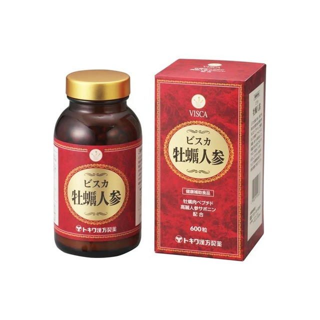 中国東北 老人参 ✨ 大阪・神戸の漢方薬専門店-スター漢方薬局-