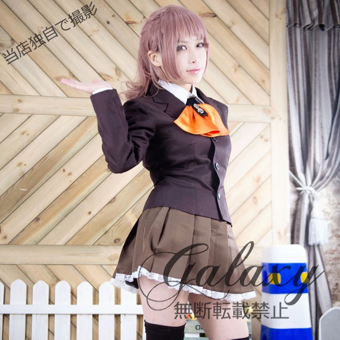 艦これ 熊野 コスプレ 衣装 艦隊これくしょん cc1168s【あす楽対応】(cc1168s) | ☆あす楽対応商品一覧,キャラクターコスプレ |  galaxyshop