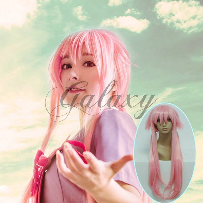 Amazon.co.jp: 未来日記 Future Diary 我妻 由乃 がさいゆの