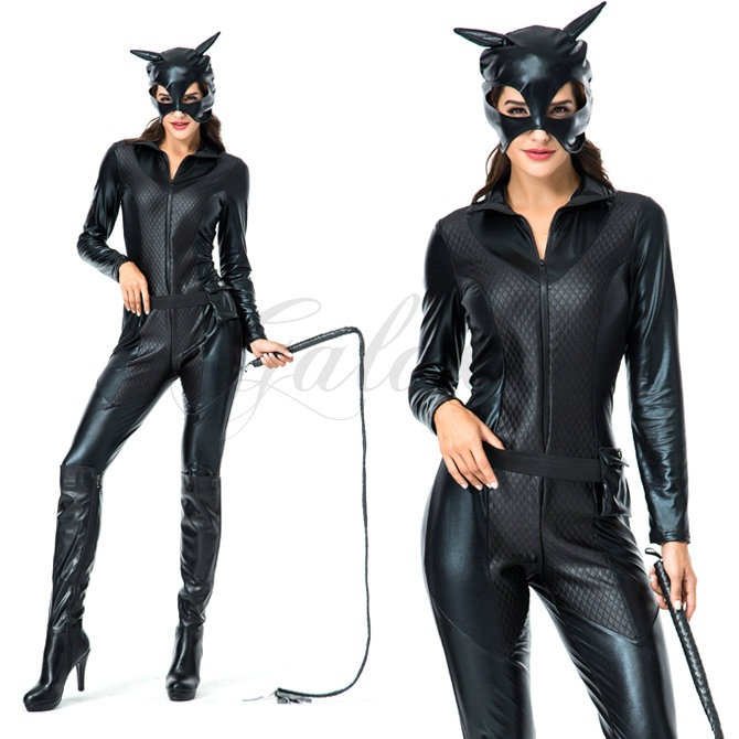 コスプレ衣装 CATCOCOO ゴシック風 ホームウェア - セクシー コスプレ | 下着通販