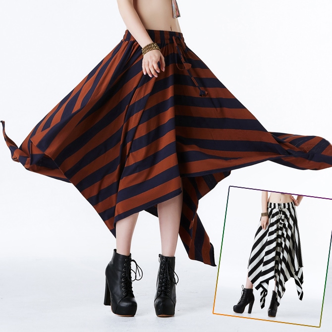 ATSスカート　ベリーダンス Amazon.co.jp: FaFaDance ベリーダンス ヒップスカーフ 巻き