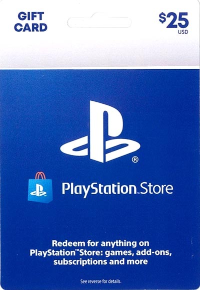 PSN 10，000円分 プレイステーションネットワークカード 1万円分 ※番号通知の ヨドバシ.com - ソニー・インタラクティブエンタテインメント SIE