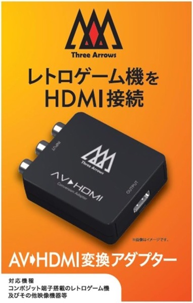 HDMI 変換アダプター HDMIケーブル 角度 変換アダプタ HDMI2.1対応 8K60Hz 4K120Hz 2