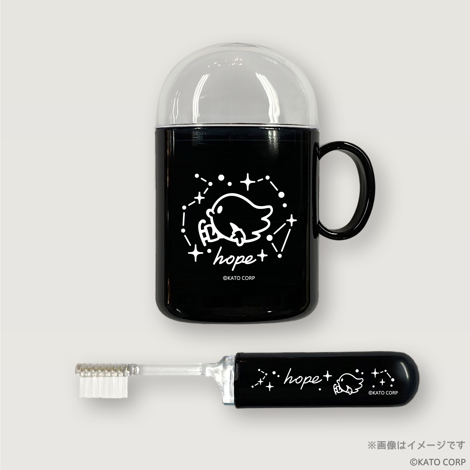 TWICE 歯ブラシ除菌ケース TOOTHBRUSH トレカ  セット TWICE 歯ブラシ除菌ケース TOOTHBRUSH トレカ セット Amazon.com