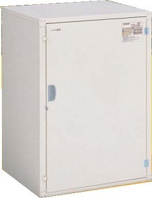 エムケー精工　米保管庫　豊庫　RSD-G212 30kg入袋×12袋用　中古 エムケー精工 米保管庫 豊庫 RSD-G212 30kg入袋×12袋用 中古