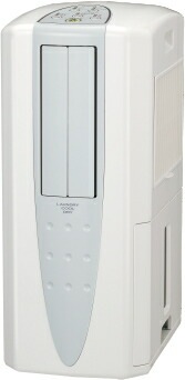 【2023年製】CORONA冷風・衣類乾燥除湿機CDM-1423 SS-2023-H204]コロナ：冷風・衣類乾燥除湿機(クールホワイト