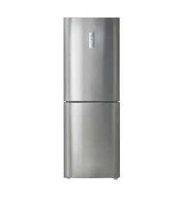 SS-2024-K702]ハイアール：2ドアファン式冷凍冷蔵庫（270L）/JR
