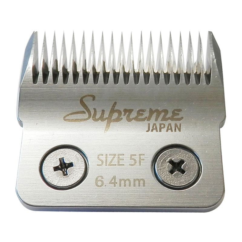 サプリーム　DK200バリカン 楽天市場】サプリームdk200の通販