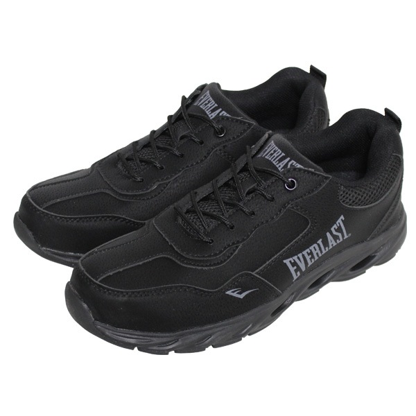 ラスト1◎お買得!AUS価格15,400円◎K-Fiber◎AR◎9 EVERLAST エバーラスト セーフティーシューズ ローカット 鉄鋼製