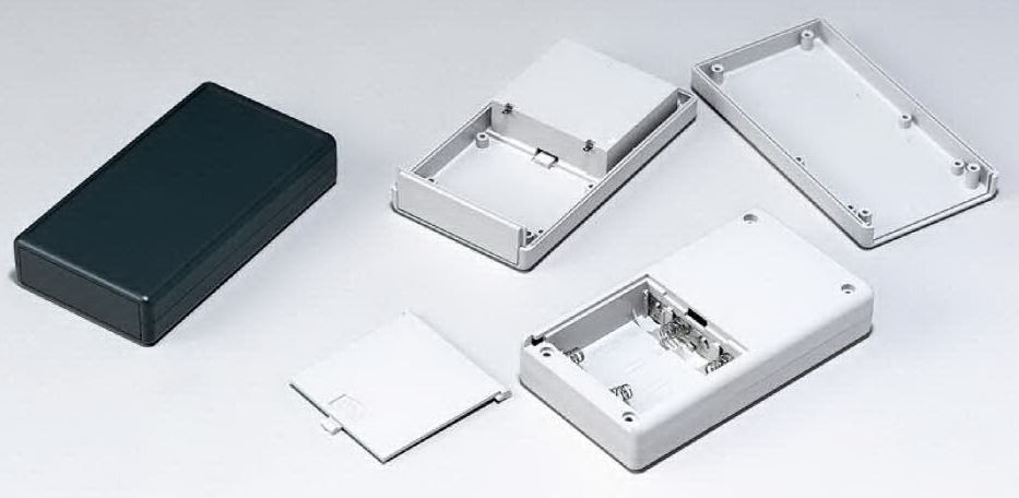 CONTAX コンタックス TLA200 ケース 箱有り おまけで電池付き CONTAX(コンタックス) T2用セミハードケース (0NAC-3361