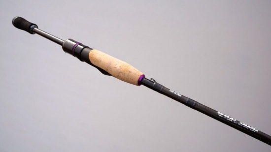 レジットデザイン ワイルドサイド WSS-ST65L Solid Tip レジットデザイン ワイルドサイド WSS-ST65L “Solid Tip Model
