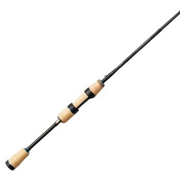 フェンウィック　リンクス　63SLJ fenwick links TIEMCO fenwick/フェンウィック LINKS/リンクス LINKS63SLJ