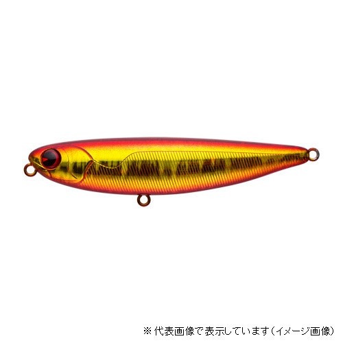 アムズデザイン/アイマ（ima） プガチョフコブラ クルビット