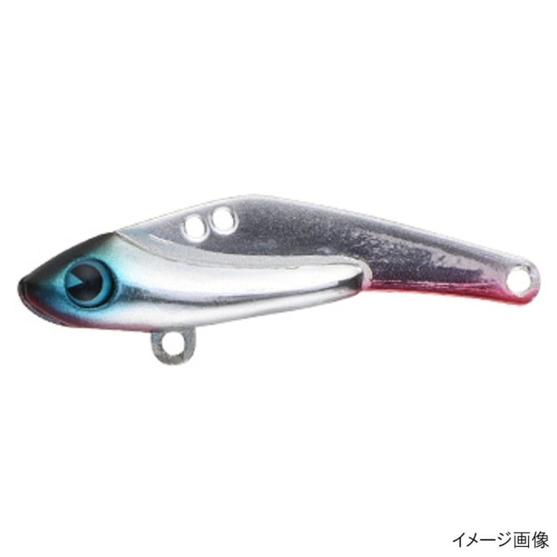 アイマ（ima） シュナイダー13 #SD13-015 メタルシャッド | ima