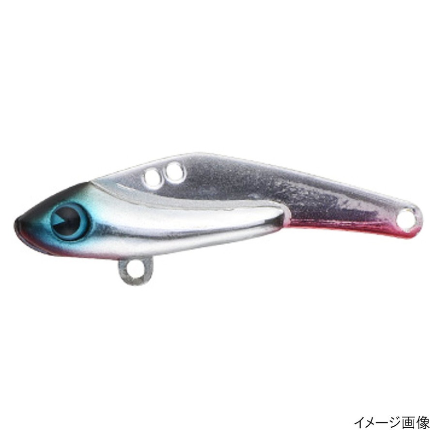 アイマ（ima） シュナイダー13 #SD13-015 メタルシャッド | ima