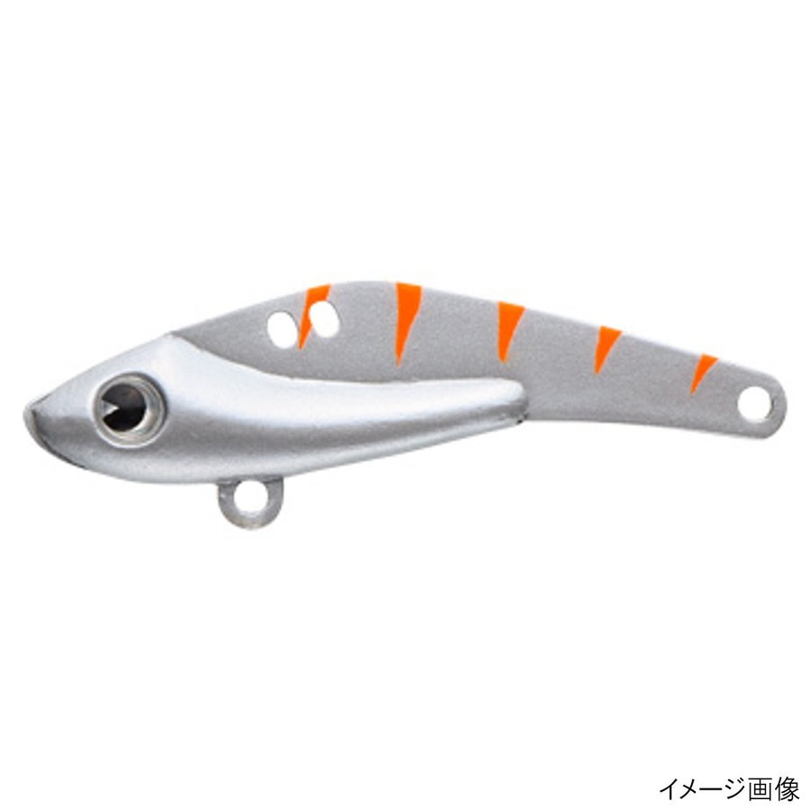 アイマ（ima） シュナイダー13 #SD13-010(コンスタンギーゴ