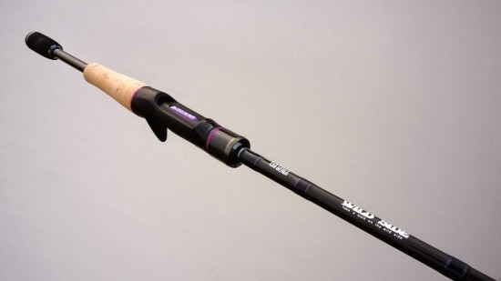 ワイルドサイド WSC66M レジットデザイン レジットデザイン(LEGIT DESIGN) ワイルドサイド WSC66M ☆特別
