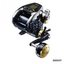 ❤️SHIMANO❤️BeastMaster 3000XP リール ビーストマスター 0000000016502.jpg