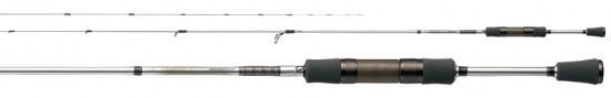 ハートランド 6101ULLX/RS-SMT16 冴掛 Midge direction SMT