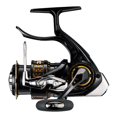 DAIWA - DAIWA 14モアザン　鮃&#39;s shop ダイワ モアザン リアルスティール 14 55mm/14g 【シーバス