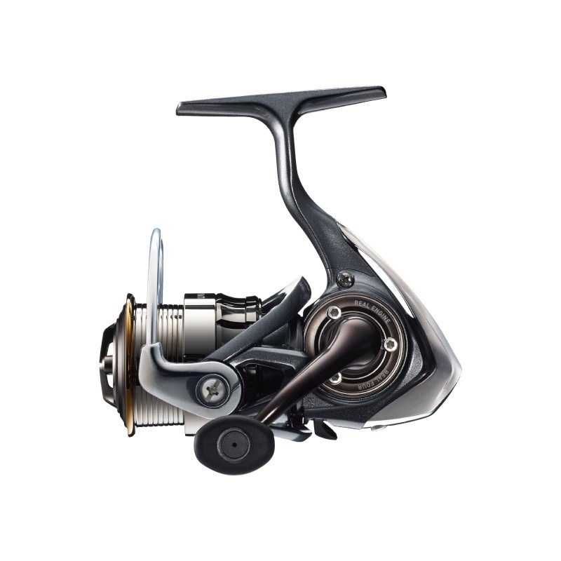 【人気リール】ダイワ　15ルビアス　2506 Daiwa 0000000017012.jpg