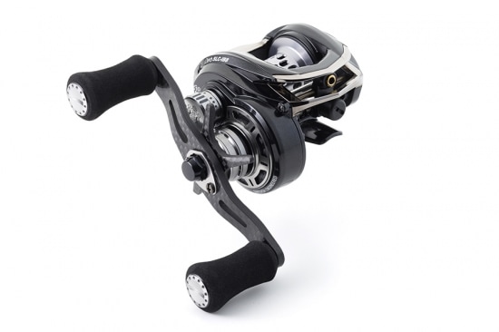 REVO SLC-IB7-L おまけ付き Revo SLC-IB 7/8 REVO SLC-IB7-L | トップカテゴリー | プロ