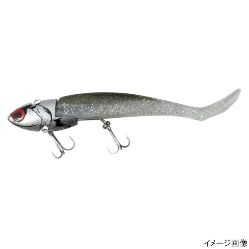 コアマン　ジグヘッド　シングルフック付きVJ16 VJ22 VJ28 9個 コアマン ジグヘッド シングルフック付きVJ16 VJ22 VJ28 9個