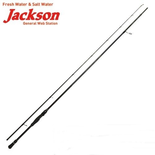 ジャクソン シーバスロッド オーシャンゲート JOG-906ML-K シーバス ジャクソン シーバスロッド オーシャンゲート シーバス JOG