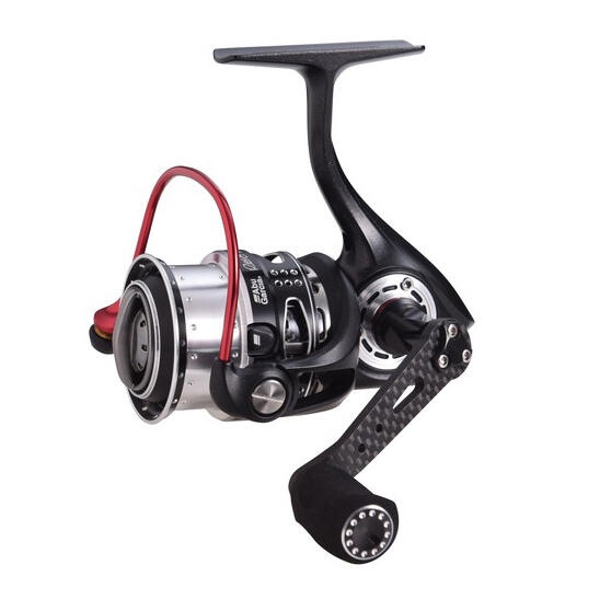 AbuGarcia アブガルシア REBO MGX 2000S Revo (Abu Garcia) ABU Revo MGX Theta 2000S Revo MGX THETA | eBay