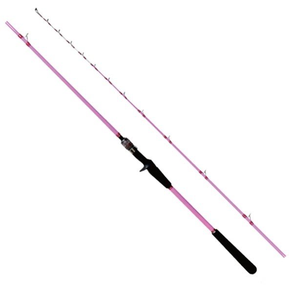 人気商品の中古品・新品・未使用品 000000002854_pj9P7v6.jpg その他