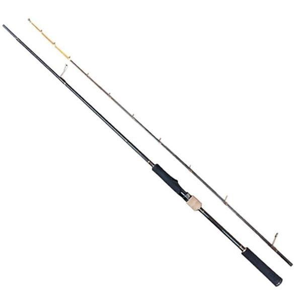 月弓 705 オモリグ クロノ 月弓 705 OMORIG SPEC | ますへい STORE
